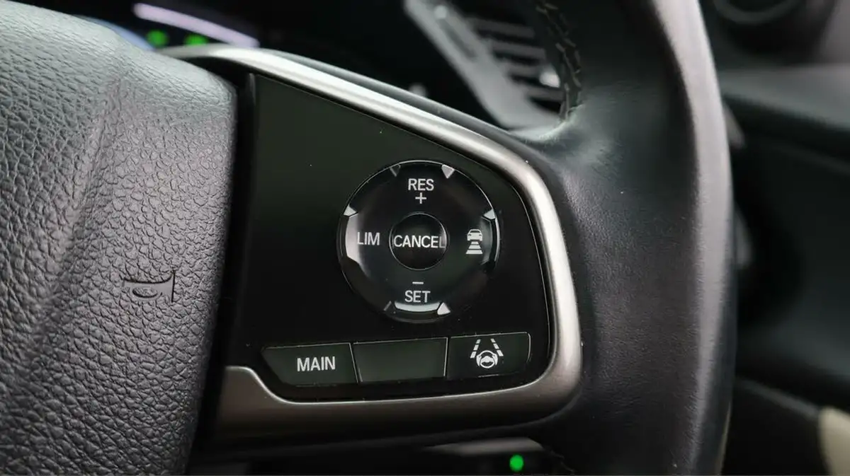 2020-honda-civic-10-vtec-turbo-ex-ss-hatchback-5d-cvt-big-23