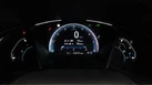 2020-honda-civic-10-vtec-turbo-ex-ss-hatchback-5d-cvt-small-10