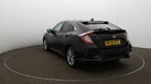 2020-honda-civic-10-vtec-turbo-ex-ss-hatchback-5d-cvt-small-58