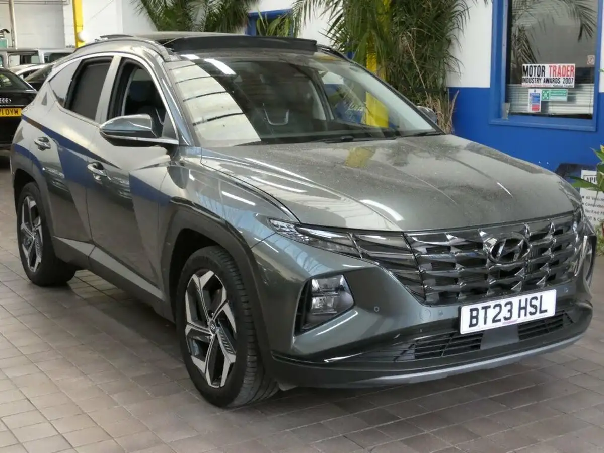 2023-hyundai-tucson-16-t-gdi-ultimate-150ps-big-3