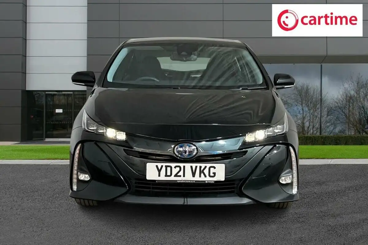 2021-toyota-prius-18-vvt-i-business-edition-plus-15in-alloys-cvt-big-4