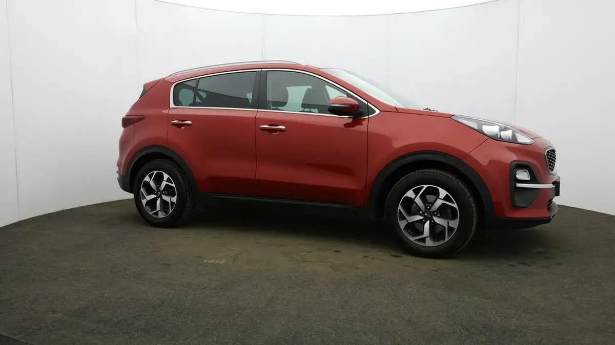 2021-kia-sportage-16crdi-2-134bhp-48v-big-48