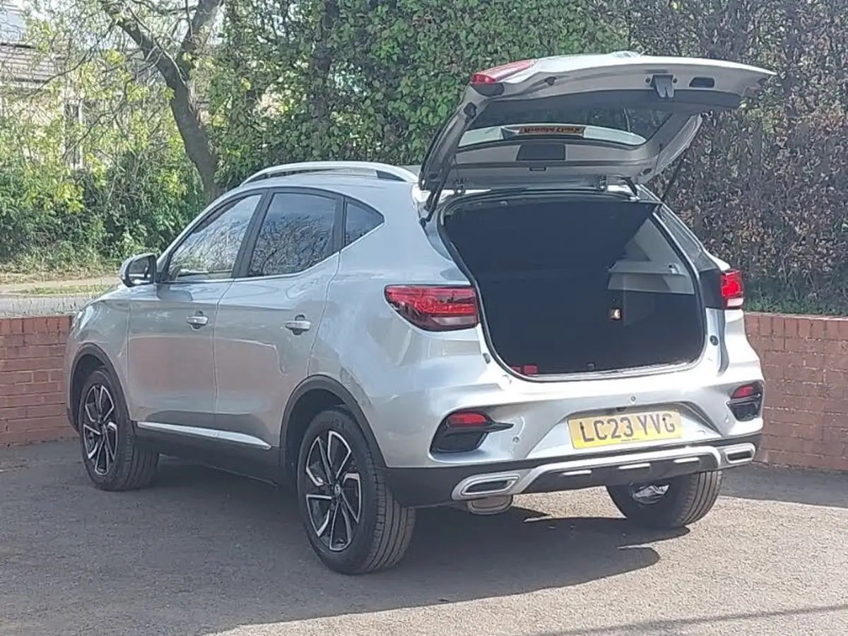 2023-mg-zs-suv-10t-gdi-exclusive-auto-big-17