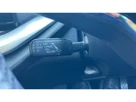 2020-skoda-octavia-20tdi-se-l-first-edition-115ps-hatchback-small-21