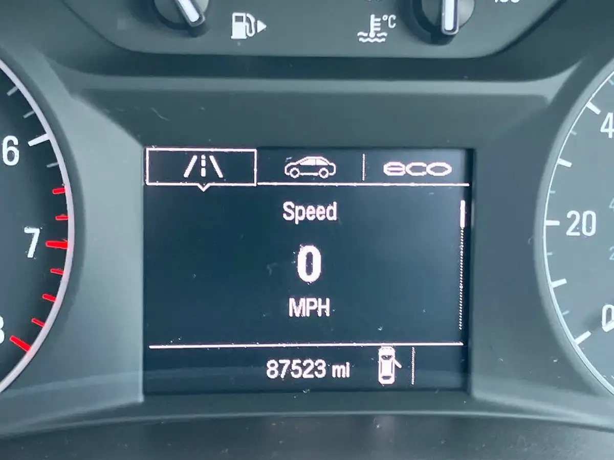 2016-vauxhall-mokka-x-14i-16v-turbo-active-140ps-ss-1364cc-big-30