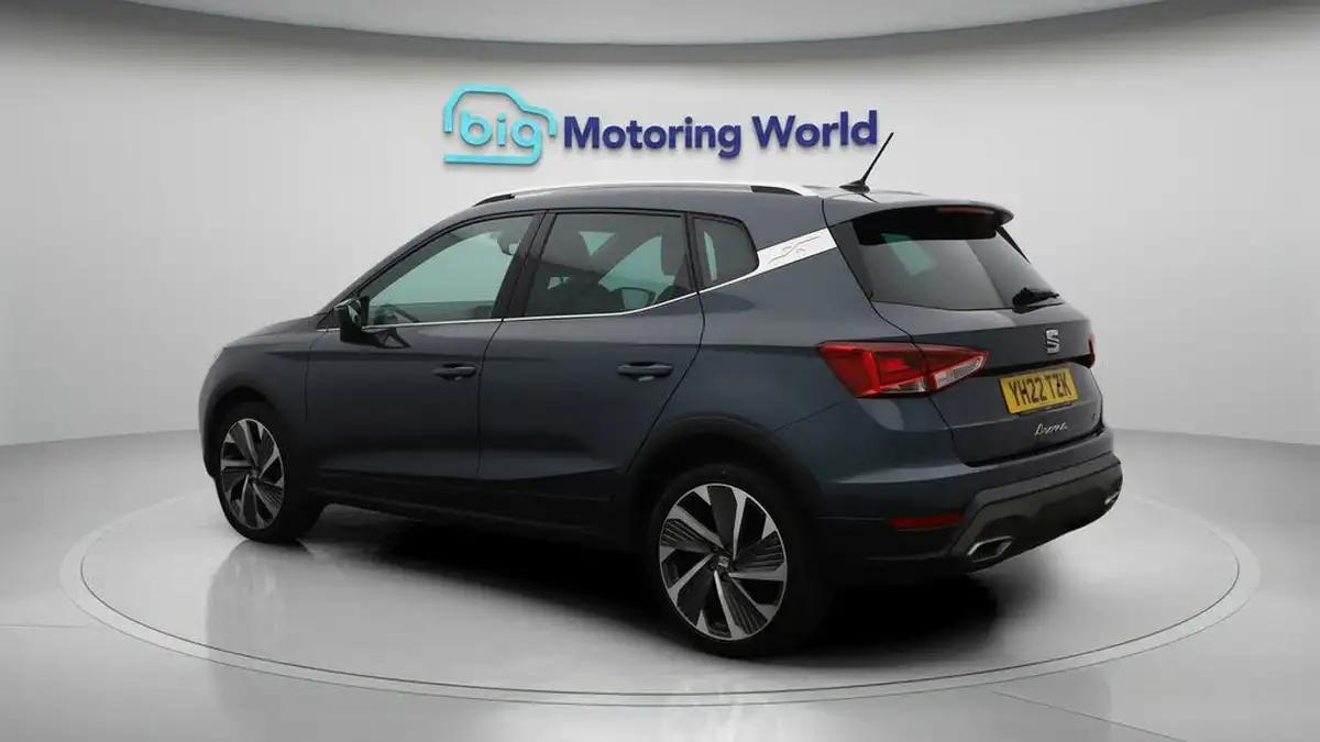 2022-seat-arona-10-tsi-fr-sport-big-5
