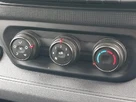 2022-renault-trafic-20dci-sl28-130-business-small-12