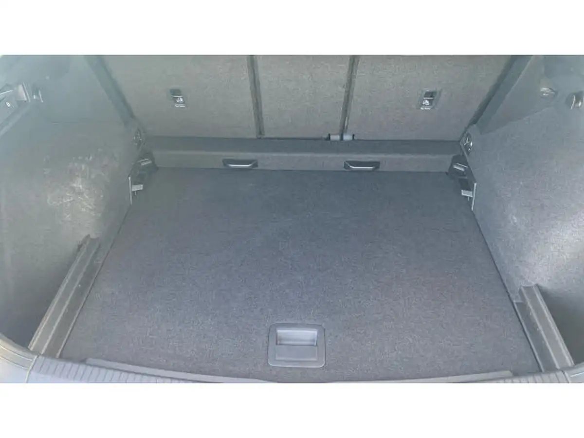 2020-volkswagen-tiguan-20-tsi-sel-190ps-big-7