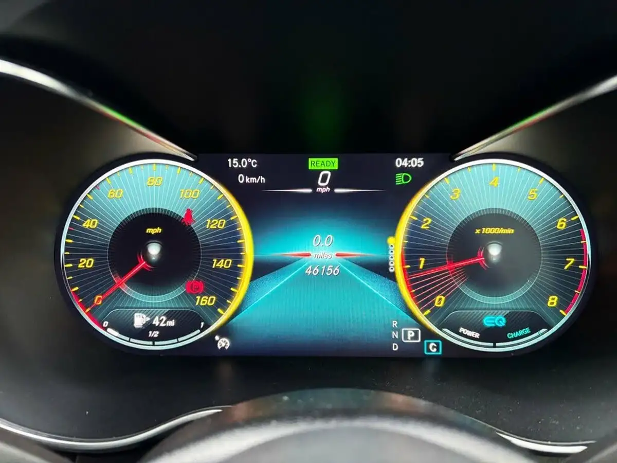 2020-mercedes-benz-c-class-15-c200-amg-line-premiumss-coupe-2d-big-24
