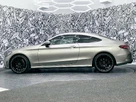 2020-mercedes-benz-c-class-15-c200-amg-line-premiumss-coupe-2d-small-11