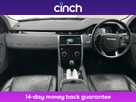 2020-land-rover-discovery-sport-20-d180-s-small-14