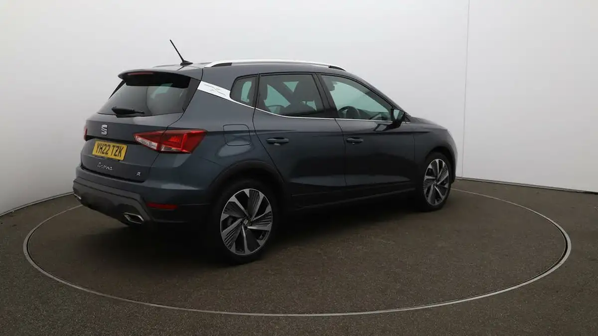 2022-seat-arona-10-tsi-fr-sport-big-53