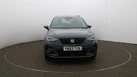 2022-seat-arona-10-tsi-fr-sport-small-40