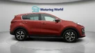 2021-kia-sportage-16crdi-2-134bhp-48v-small-7