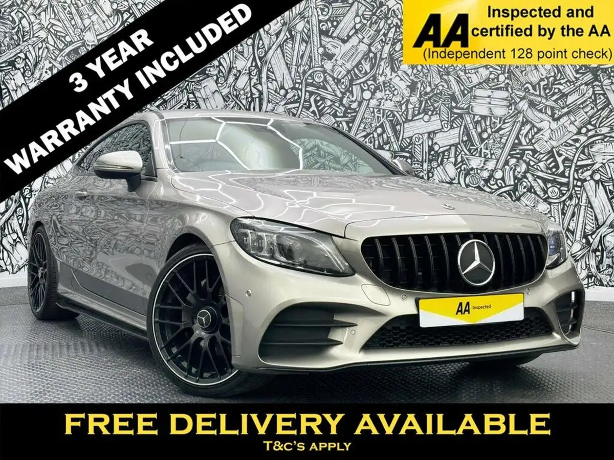 2020-mercedes-benz-c-class-15-c200-amg-line-premiumss-coupe-2d-big-0