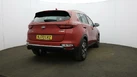 2021-kia-sportage-16crdi-2-134bhp-48v-small-59