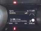 2022-toyota-yaris-15-vvt-i-design-small-13