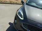 2017-ford-fiesta-10t-zetec-100ps-ecoboost-ss-5d-small-29