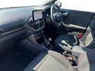 2022-ford-puma-suv-10-st-line-155ps-small-10