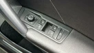 2023-volkswagen-tiguan-15-tsi-r-line-small-26