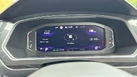 2023-volkswagen-tiguan-15-tsi-r-line-small-30