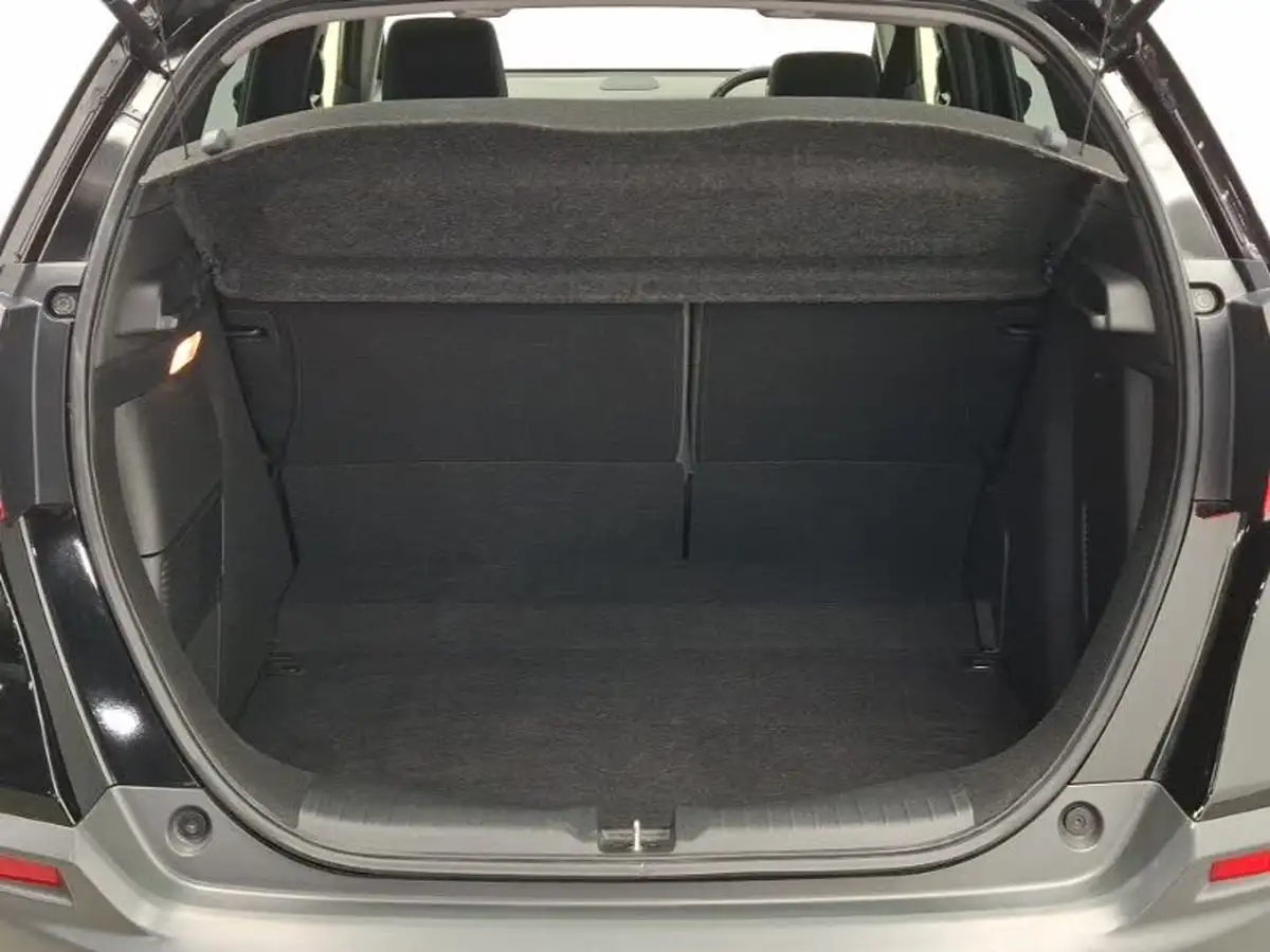 2022-honda-jazz-15-i-mmd-ex-109ps-big-7