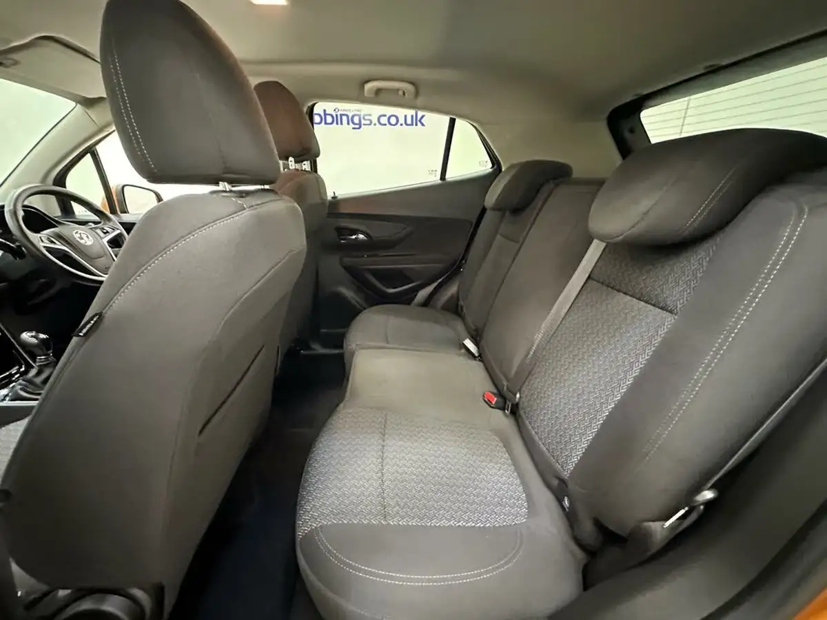 2018-vauxhall-mokka-x-14i-16v-turbo-active-ssecotec-big-23