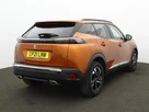 2021-peugeot-2008-suv-12-puretech-allure-130bhp-eat8-small-5