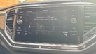 2021-volkswagen-t-roc-15-tsi-sel-dsg-small-23