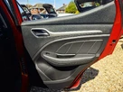 2020-mg-zs-suv-10t-gdi-exclusive-111ps-small-29