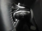 2021-peugeot-2008-suv-12-puretech-allure-130bhp-eat8-small-33