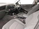 2022-kia-niro-16-gdi-139bhp-hev-132kwh-small-4