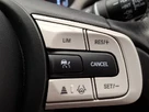 2022-honda-jazz-15-i-mmd-ex-109ps-small-18