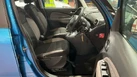 2013-citroen-c3-picasso-16-vtr-small-10