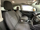 2018-vauxhall-mokka-x-14i-16v-turbo-active-ssecotec-small-10