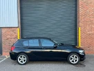 2017-bmw-1-series-15td-116d-eff-dyn-plus-5d-small-4