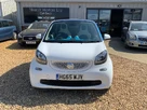 2016-smart-fortwo-10-proxy-premiumss-coupe-twinamic-small-2