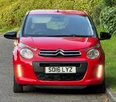2016-citroen-c1-10-vti-feel-3d-small-3