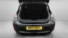 2021-toyota-corolla-18-vvt-i-icon-tech-trk-hatchback-5d-small-17