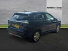 2023-suzuki-s-cross-14-boosterjet-motion-small-6