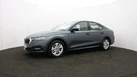2020-skoda-octavia-15-tsi-se-technology-act-hatchback-small-62