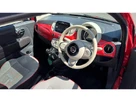 2016-fiat-500-12-lounge-small-10