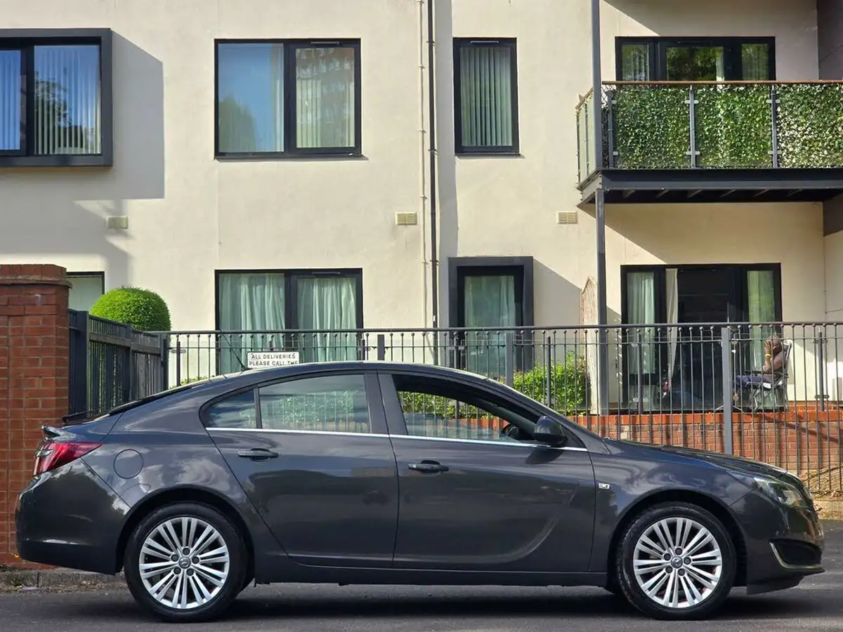 2015-vauxhall-insignia-20cdti-energy-130ps-big-5