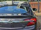2015-vauxhall-insignia-20cdti-energy-130ps-small-20