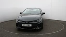 2021-toyota-corolla-18-vvt-i-icon-tech-trk-hatchback-5d-small-41