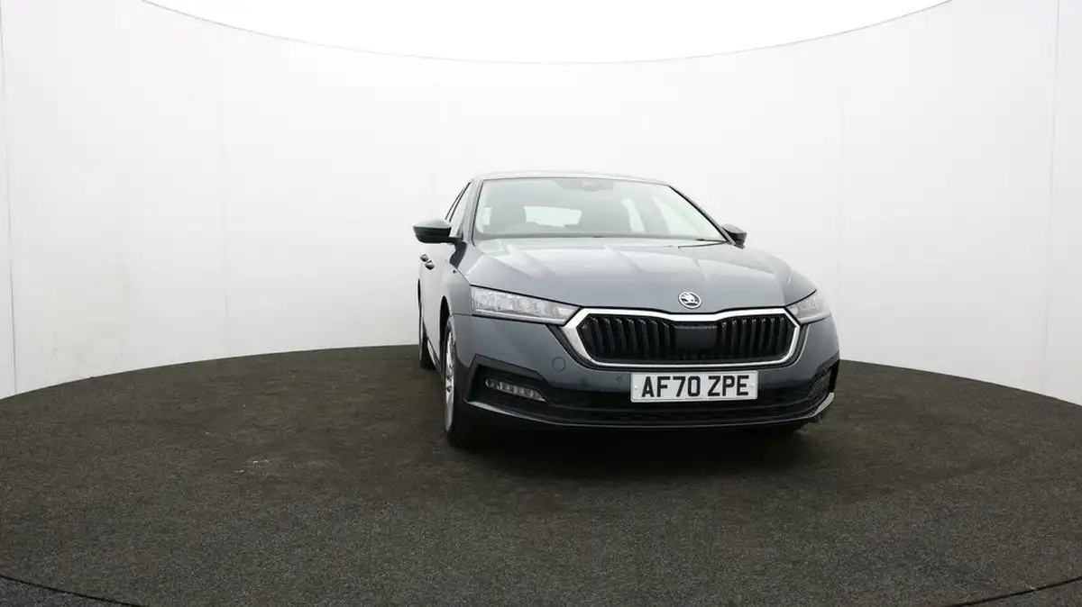 2020-skoda-octavia-15-tsi-se-technology-act-hatchback-big-51