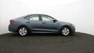 2020-skoda-octavia-15-tsi-se-technology-act-hatchback-small-38