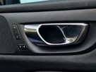 2020-volvo-v60-20-t4-r-design-plus-small-14