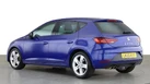 2020-seat-leon-15-tsi-evo-fr-black-edition-150ps-hatchback-small-5