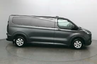 2024-ford-transit-custom-20tdci-320-l2h1-limited-136pseu6e-panel-van-1996cc-auto-small-8